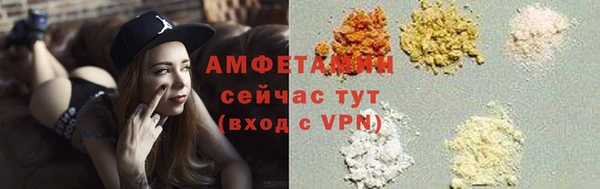 твердый Алзамай