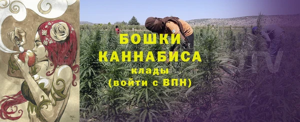 крисы Нефтекумск